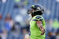 3 NFL powerhouses in danger of missing 2021 playoffs
