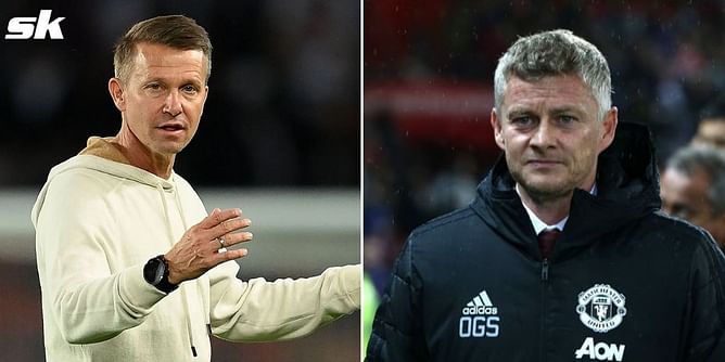 Manchester United will have to pay between €60-€70m to land RB Leipzig superstar: Reports
