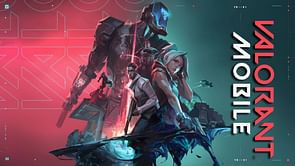 Will Valorant Mobile be able to lead the FPS genre on Android and iOS successfully?