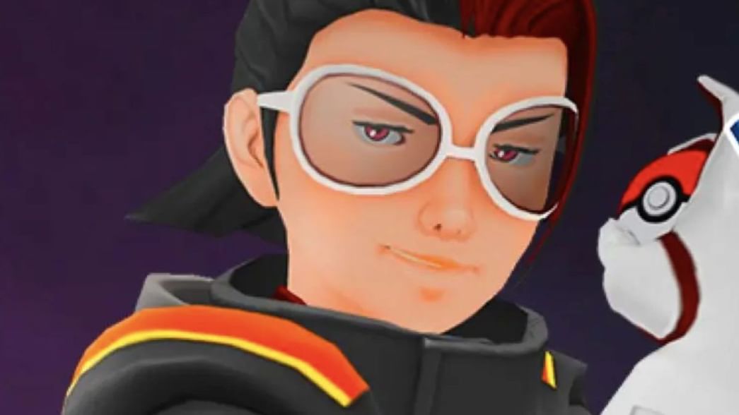 Pokemon GO The best counters for Arlo in November 2021