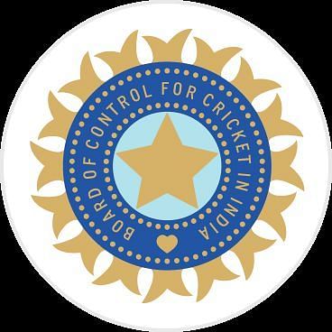 भारतीय क्रिकेट टीम (Indian Cricket Team)