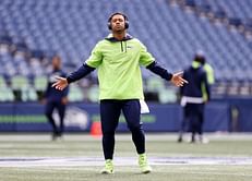 NFL trade rumors: 5 biggest names likely to be traded in 2022 ft. Russell Wilson