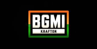 Krafton permanently bans 2.5 million BGMI accounts for illegal programs