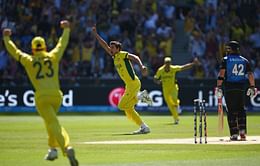 Australia vs New Zealand Prediction: Who will win today's T20 World Cup 2021 final?