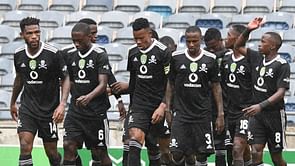 LPRC Oilers vs Orlando Pirates prediction, preview, team news and more | CAF Confederation Cup 2021-22