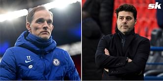 "Waste of resources makes no sense" - Chelsea fans react to transfer gossip involving Juventus superstar