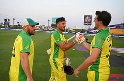 AUS vs BAN: T20 World Cup 2021 के 34वें मैच का प्रीव्यू, मौसम, पिच की जानकारी और संभावित XI