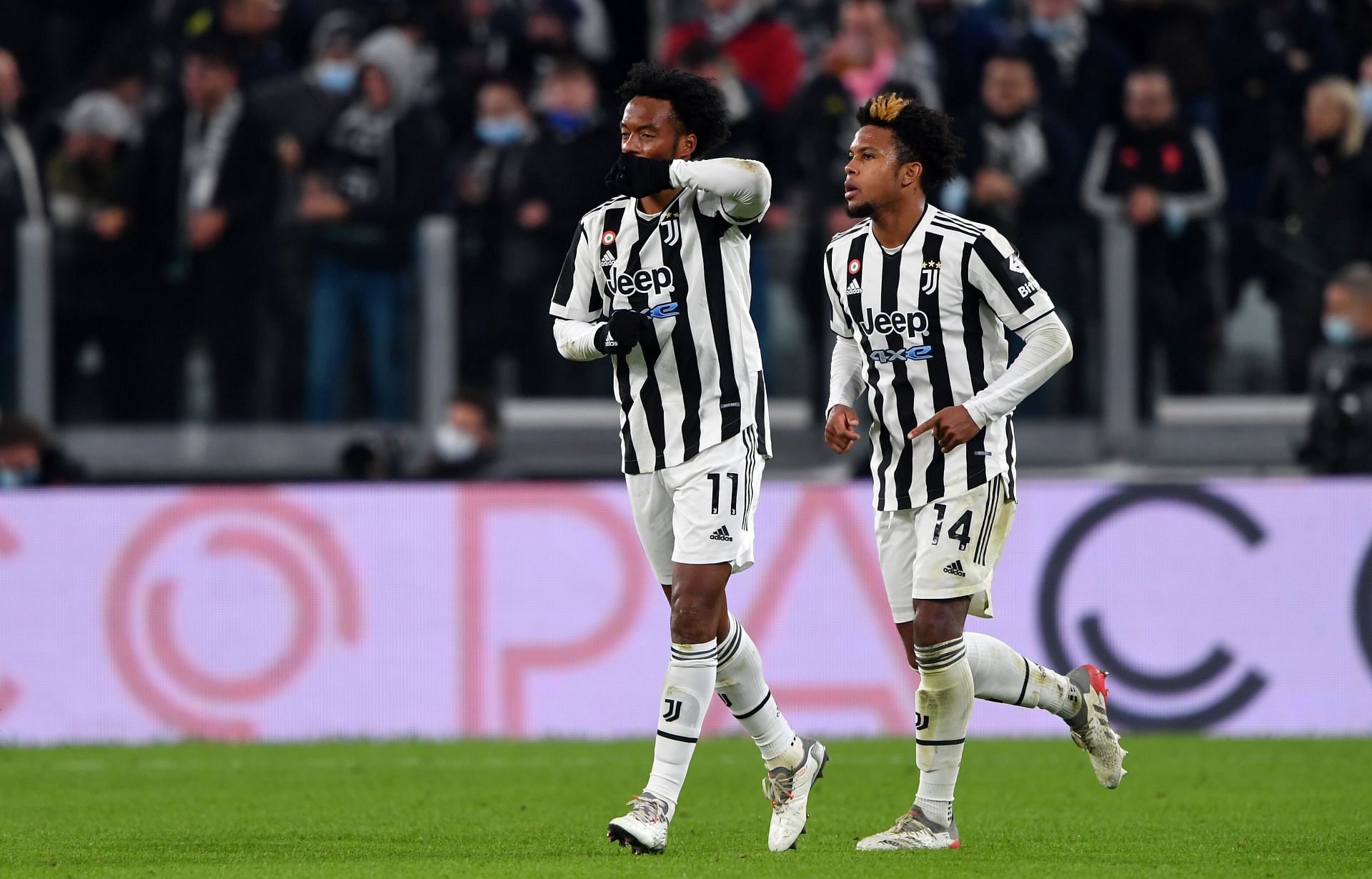 Lazio vs Juventus prediction preview team news and more Serie