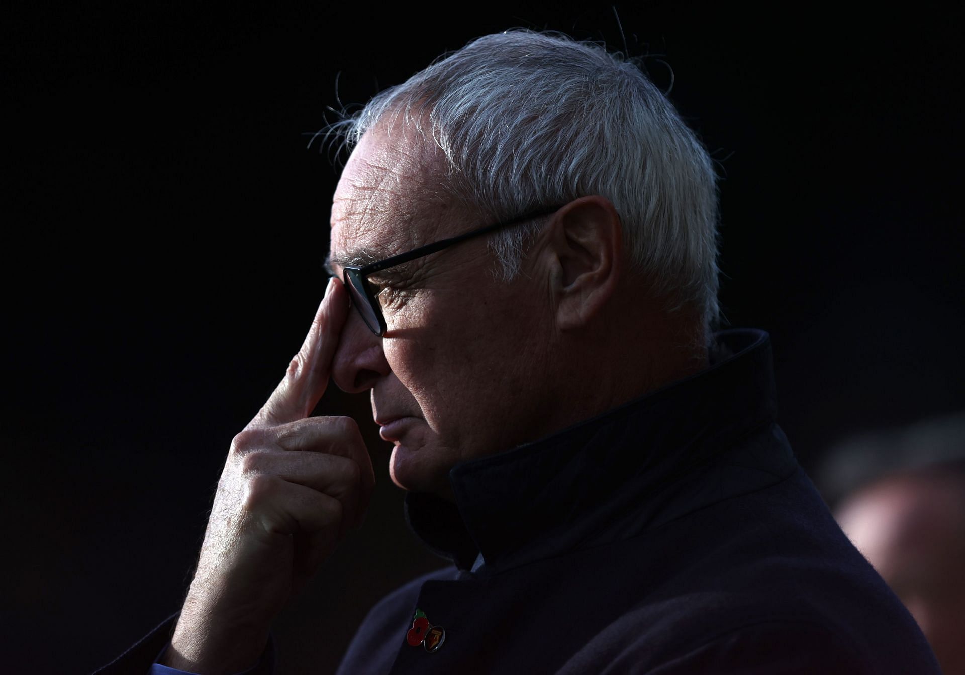 Can Claudio Ranieri keep Watford up?