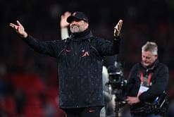 Liverpool interested in midfielder who wants to emulate Patrick Vieira and Paul Pogba: Reports