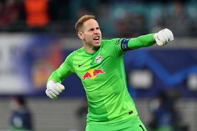 RB Leipzig vs Borussia Dortmund prediction, preview, team news and more | Bundesliga 2021-22