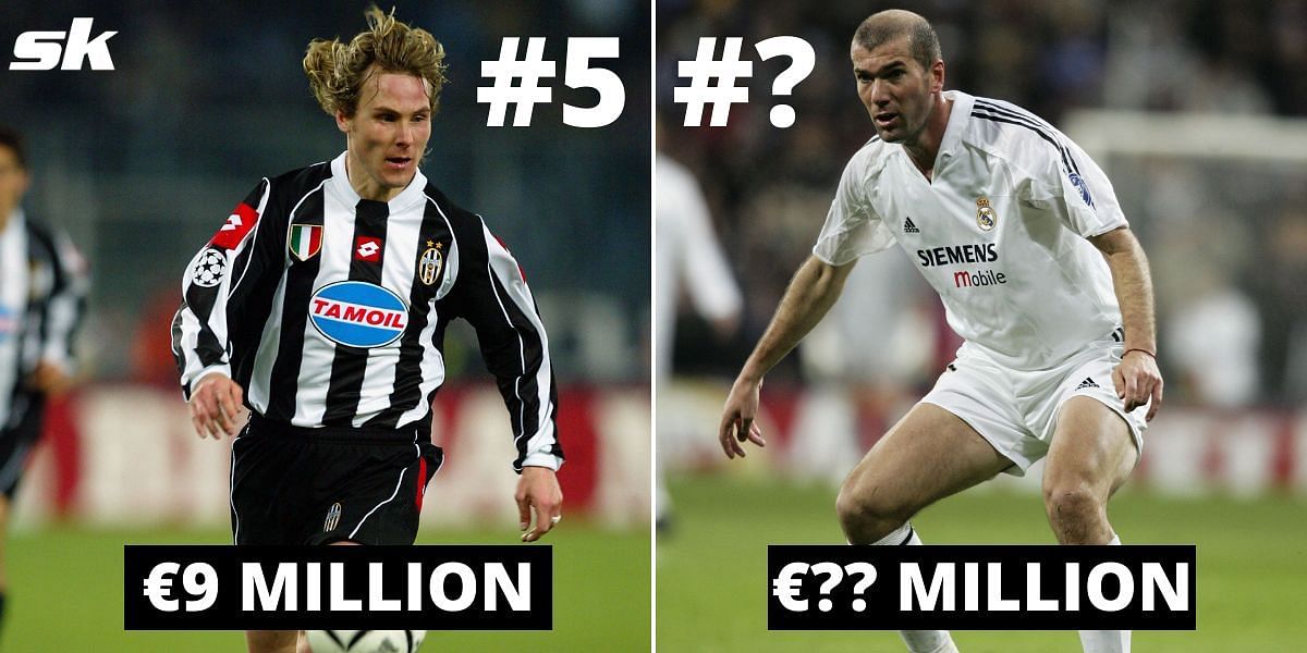 Who was the most valuable player in the world at the end of their career?