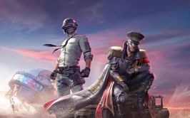 BGMI 1.7 update expected release date in India