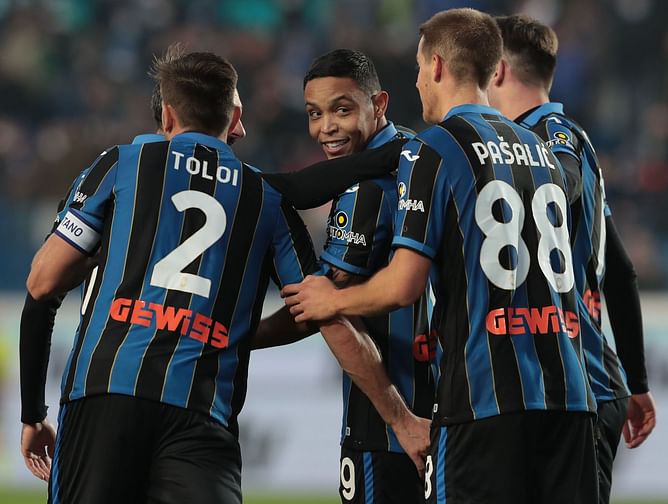 Young Boys vs Atalanta prediction, preview, team news and more | UEFA Champions League 2021-22