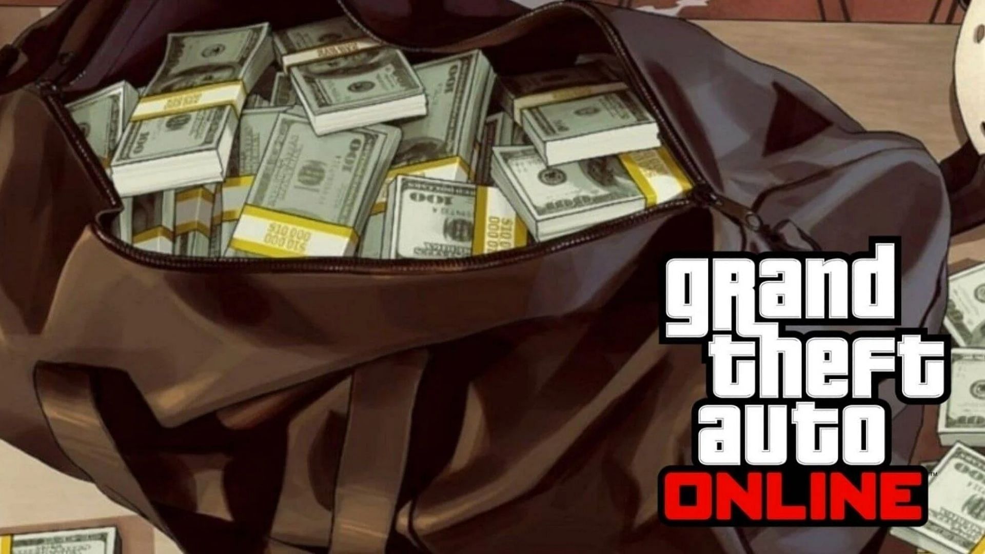 All discounts in GTA Online as of November 25 ( Image via Rockstar Games )
