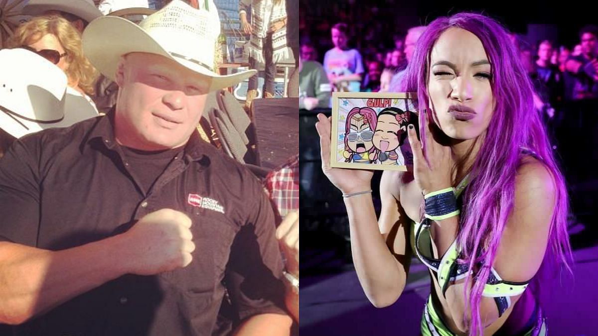 A few of these WWE Superstars&#039; extraordinary hobbies will surprise you!