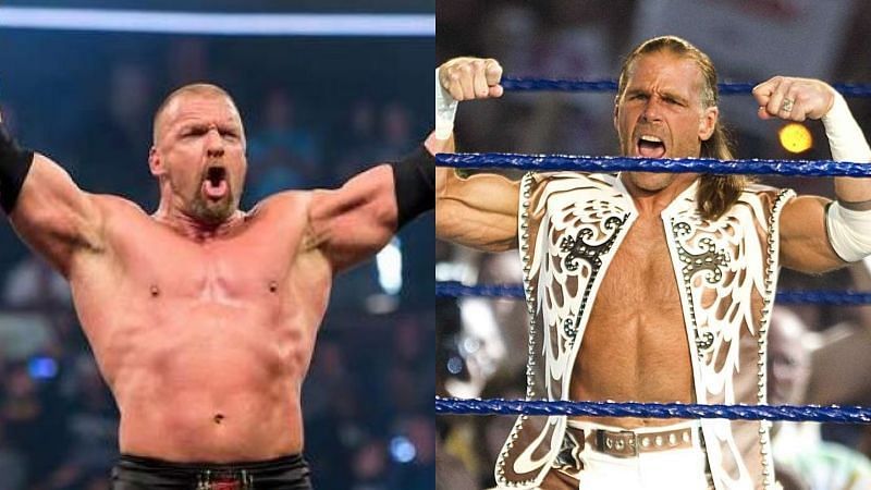 WWE सुपरस्टार्स जिन्हें Survivor Series में सबसे ज्यादा हार मिलीं