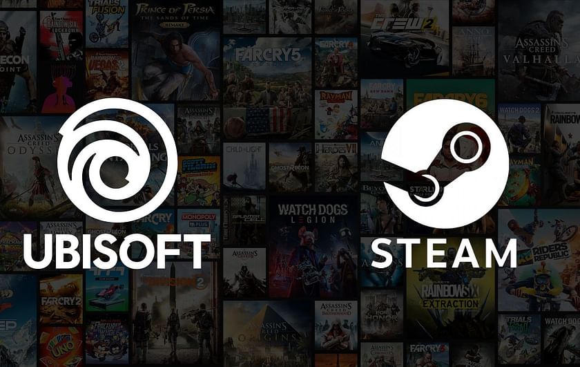 Far Cry 6 Game of the Year Edition Steam Account
