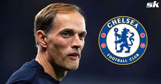 “He is far from finished in his development” – Tuchel claims there is no reason to get carried away with performances of Chelsea star