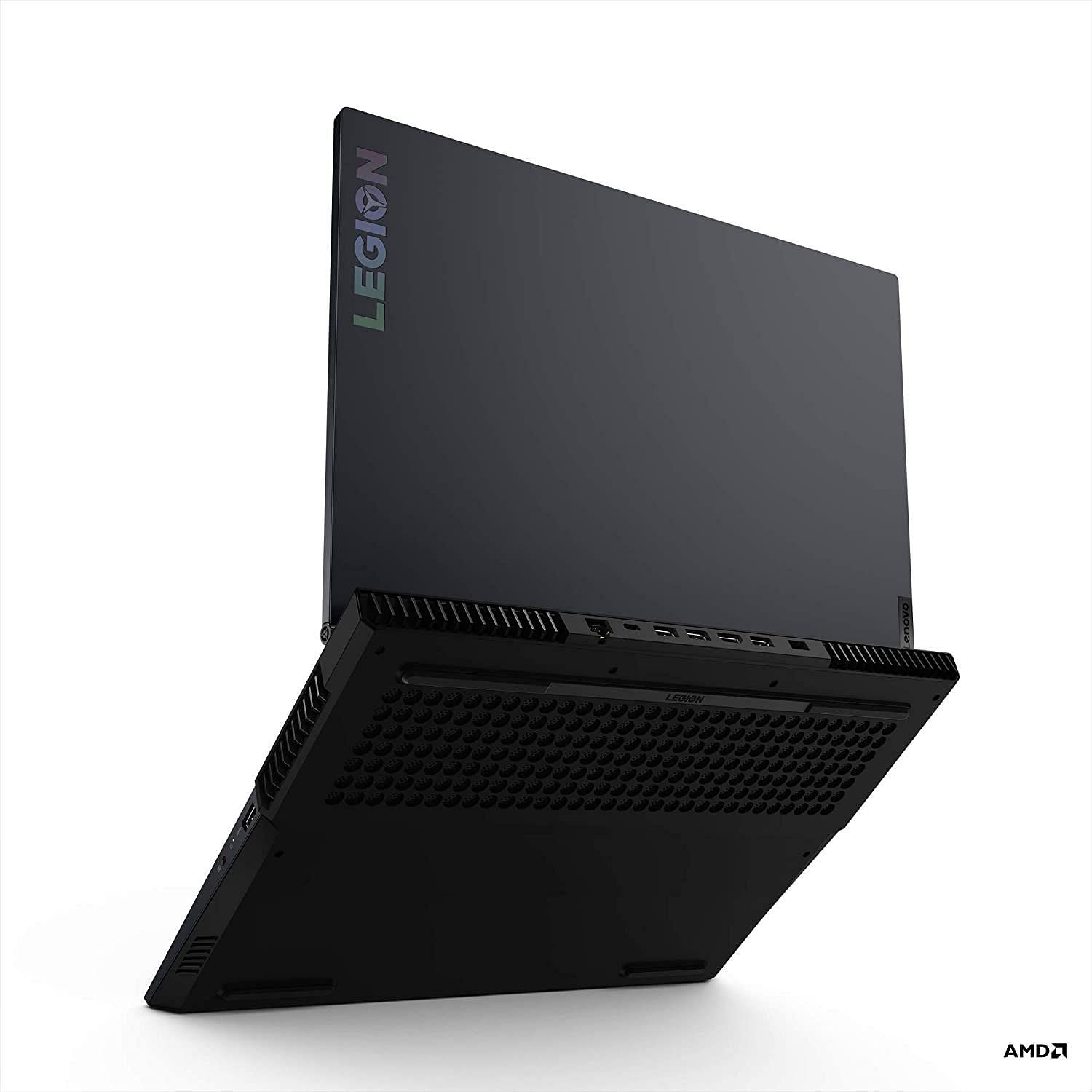 Lenovo Legion 5 via amazon.com