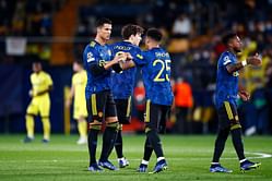Manchester United Transfer News Roundup: Ralf Rangnick agrees to become Red Devils' interim manager; Cristiano Ronaldo a big problem at Old Trafford, says former player; and more - 25th November 2021