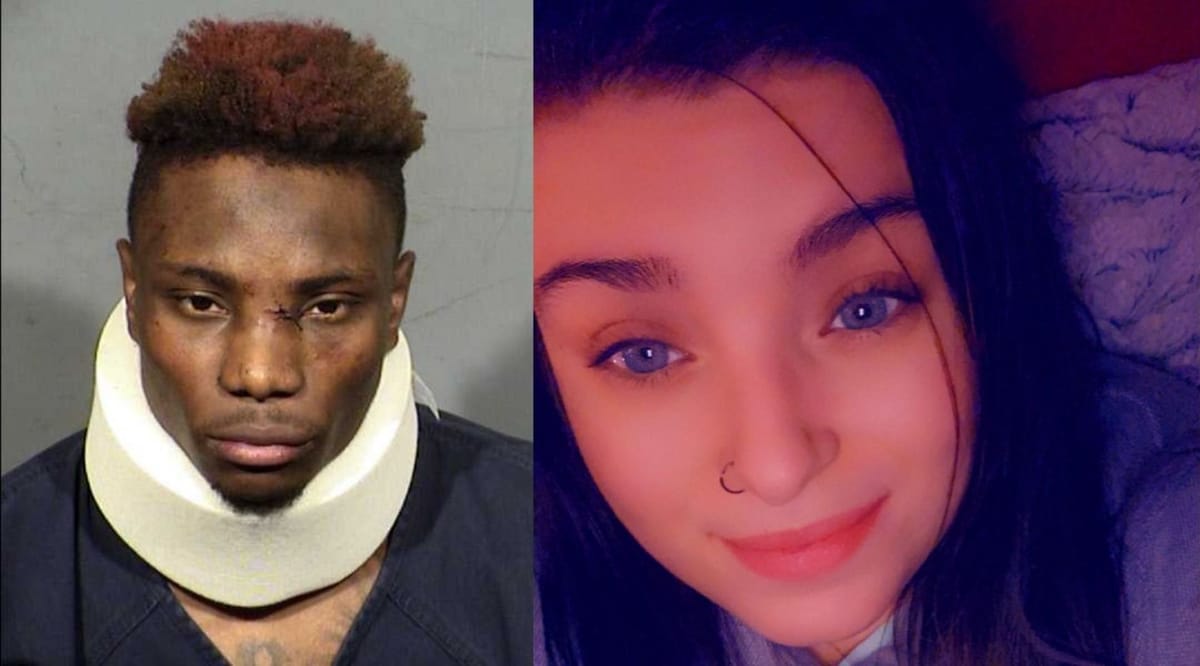 Who was Tina Tintor? Tributes pour in as cops identify victim in Henry