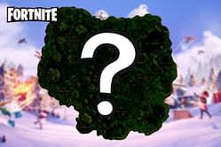 Will players get a new map at the end of Fortnite Chapter 2 Season 8?