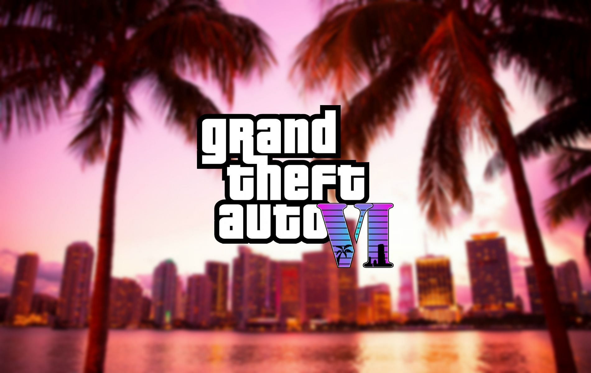 GTA 6 announcement called out by angry fans