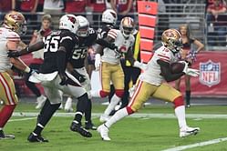 3 NFL players who've bounced back in 2021