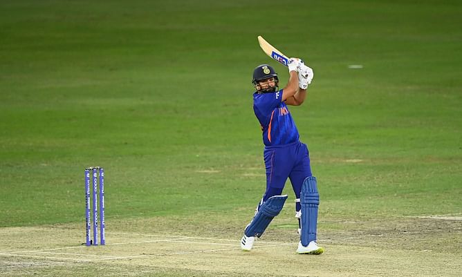 IND vs NZ: पहले टी20 मैच का प्रीव्यू, मौसम, पिच की जानकारी और संभावित XI
