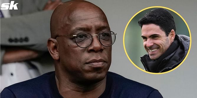 Ian Wright backs 5 Arsenal stars to become “super players” if they do one thing right