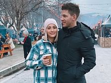 “Knew it was going to come out, as much as I didn't want it to” - Tim Paine opens up on sexting controversy