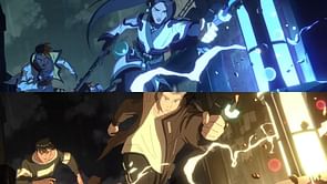 Valorant Champions: 'Die For You' and its possible lore implications