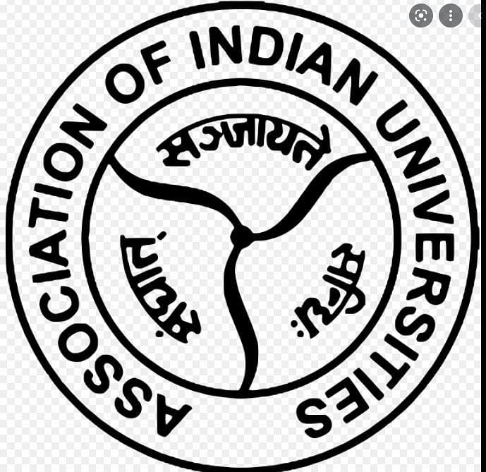 Association of Indian Universities to conduct its annual sports