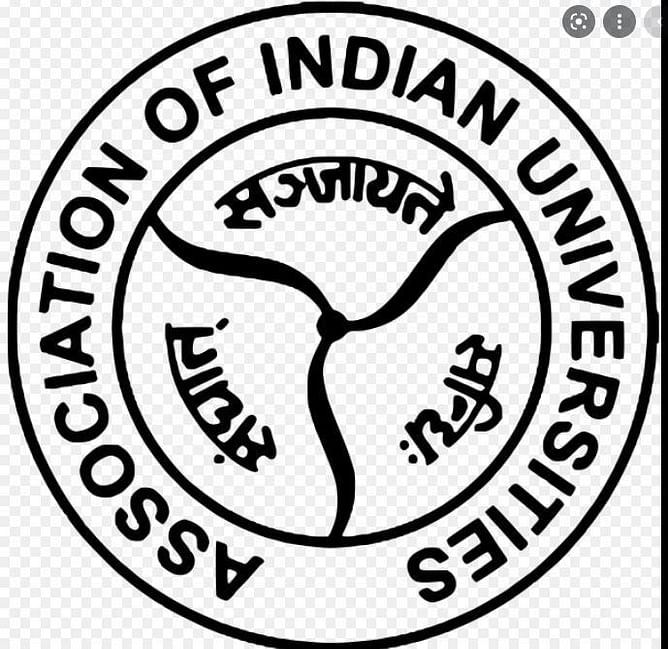 Association of Indian Universities to conduct its annual sports calendar from December 15