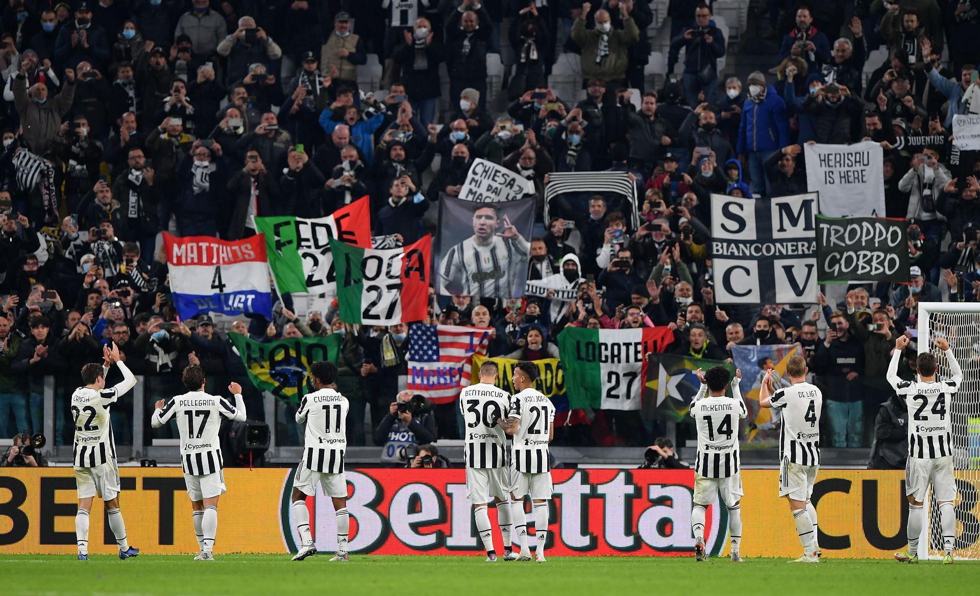 Матчи ювентуса видео. Nedved CZECHLEGEND. Juve faces FIFA 24. Goal Posts in Football.