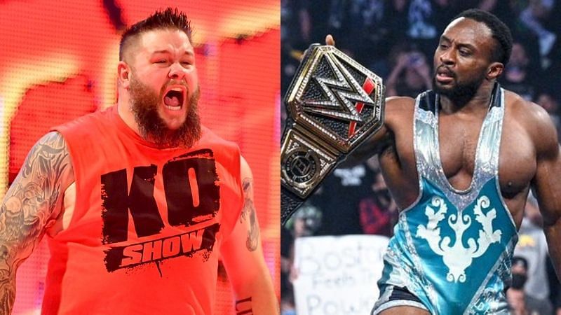 WWE ने इस हफ्ते Raw के जरिए कई बातें इशारों-इशारों में बताई