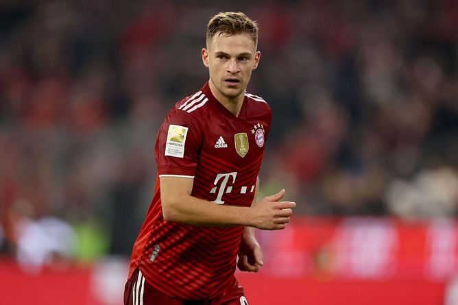 Dynamo Kyiv vs Bayern Munich prediction, preview, team news and more | UEFA Champions League 2021-22