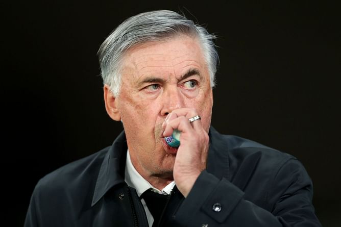 Real Madrid Transfer News Roundup: Juventus monitoring Eden Hazard; Los Blancos close to completing deal for Chelsea star, and more - 8th November 2021