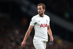 Everton vs Tottenham Hotspur Prediction and Betting Tips- 7th November 2021