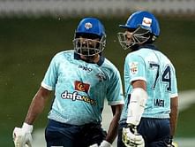 CB vs NW Dream11 Prediction: Fantasy Cricket Tips, Today's Playing 11 and Pitch Report for Abu Dhabi T10 League 2021, Match 14