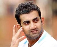 IND vs NZ 2021: "You won't hear such statements from Rahul Dravid"- Gautam Gambhir on the difference between Ravi Shastri and current coach