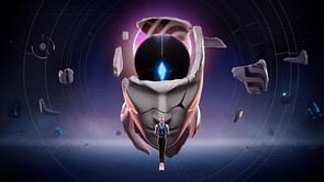 New Valorant Agent Chamber: Possible identities, consequences, lore