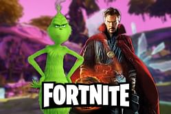 Fortnite Chapter 2 Season 9: Release date, theme, leaks, and more