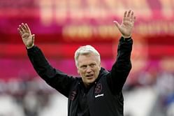 5 managers who were sacked too soon by European giants