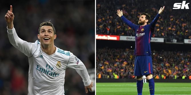 10 players with the most La Liga assists since 2009-10