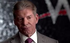 Former World Champion reveals why Vince McMahon wants WWE Superstars to be "job-scared"(Exclusive)