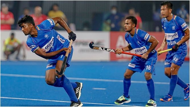 FIH Odisha Hockey Men's Junior World Cup 2021: India vs Poland preview, timings, live streaming details