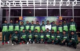 Junior Hockey World Cup: Pakistan out to change their fortunes