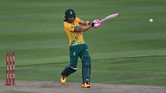 CB vs BT prediction: Who will win today's Abu Dhabi T10 League 2021-22 match?